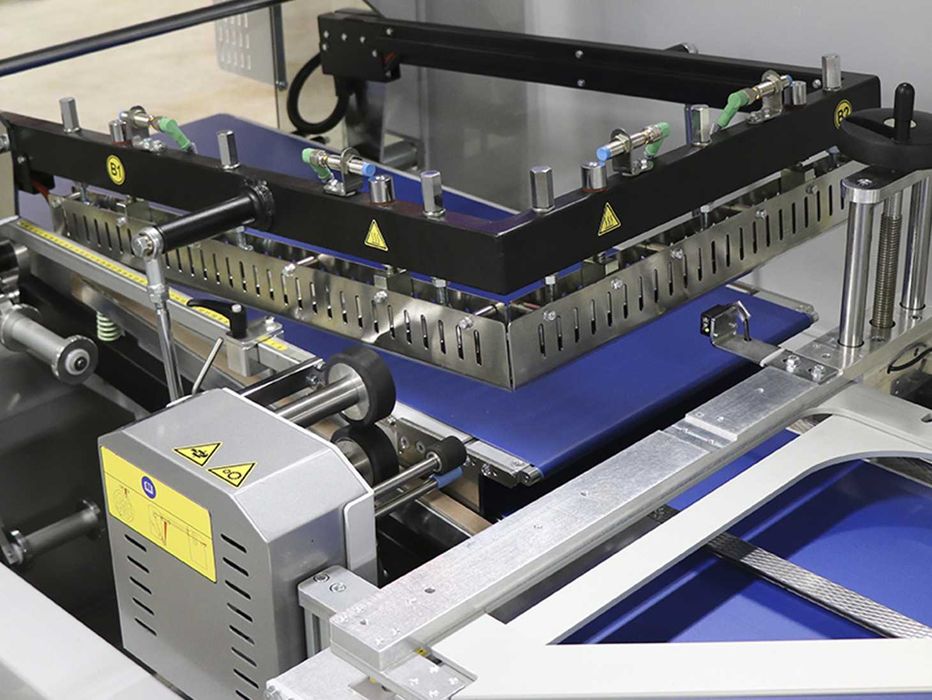 Lanturi / Benzi transportoare / Rulmenti industriali