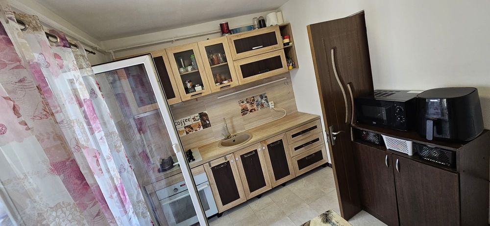Apartament 2 camere