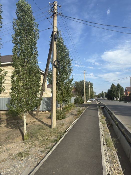 Продам дом в Кирпичный Бұлақты 1