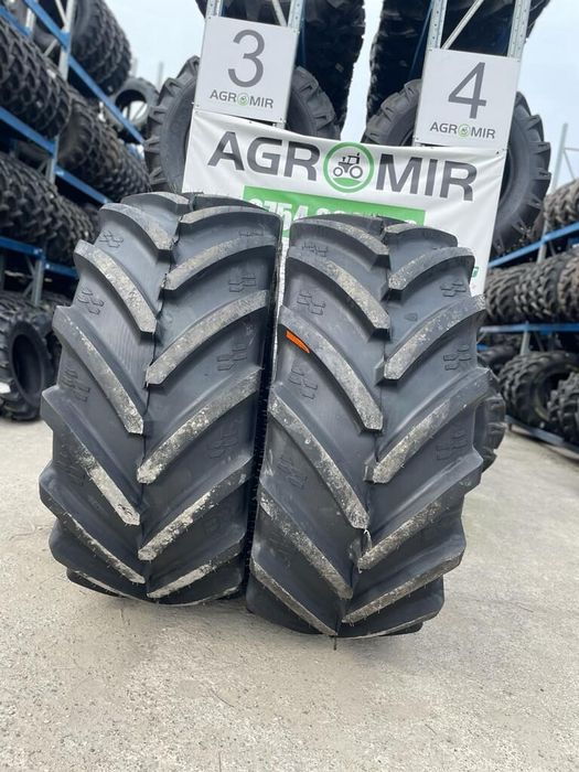 ANVELOPA VF800/70 R32 ALLIANCE AGRIFLEX 372+ CFO 185A8  Cauciucuri tractor, Fiat, Case, Fendt, John Deere, New Holland, Massey Ferguson, UTB   Cauciuc