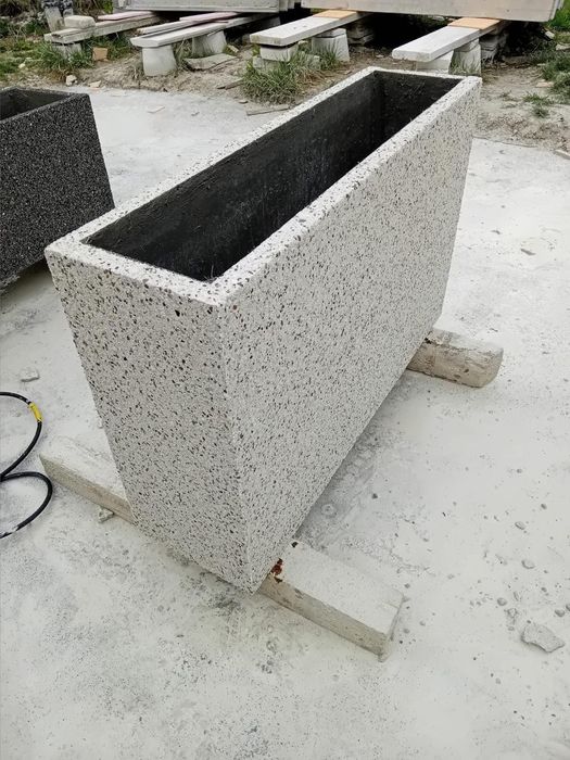 Apartamente de vanzare Gherla str Dejului