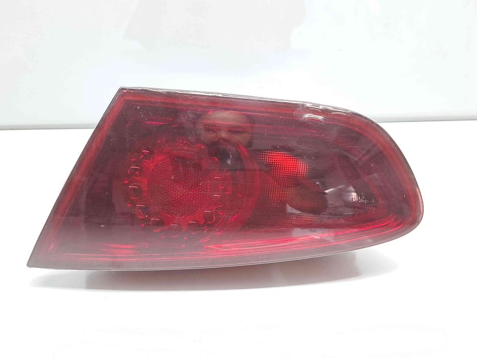Stop haion dreapta Seat Leon (1P1) [Fabr 2005-2011] Facelift 1P094509