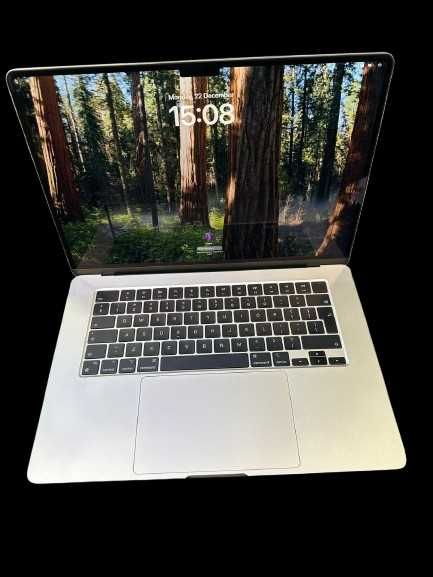 Hope Amanet P7 MacBook Air 15 2023 M2