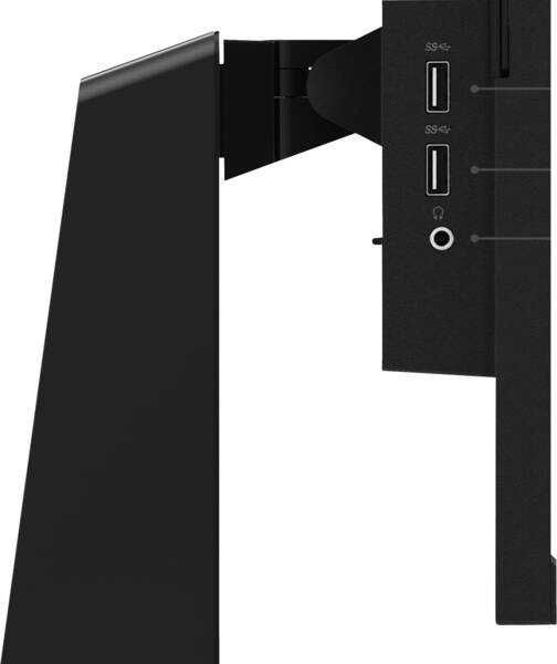 Монитор Lenovo Legion Y32p-30  IPS 4K и частотой обновления 144 Гц,