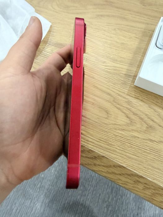 Iphone 13 mini 128GB