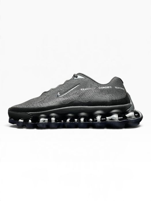 НАЛИЧНИ 40 номер Nike Air Liquid Max БЪРЗА ДОСТАВКА