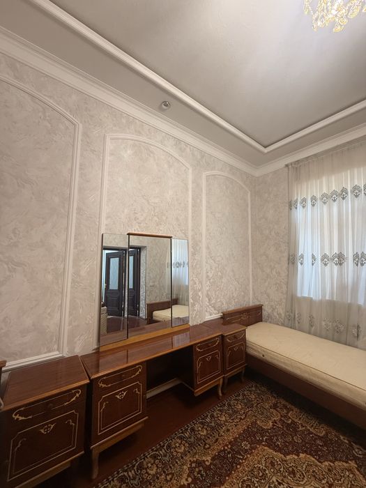 Беллоруская мебель комплеки