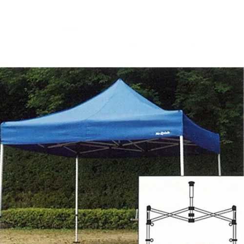 Голяма сгъваема шатра тип хармоника различни ЦВЕТОВЕ И РАЗМЕРИ