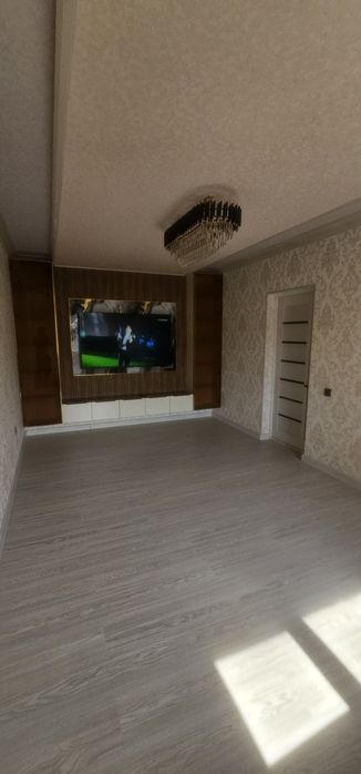 Срочно. Продажа. 2/7/10. Мусаффо маскан.