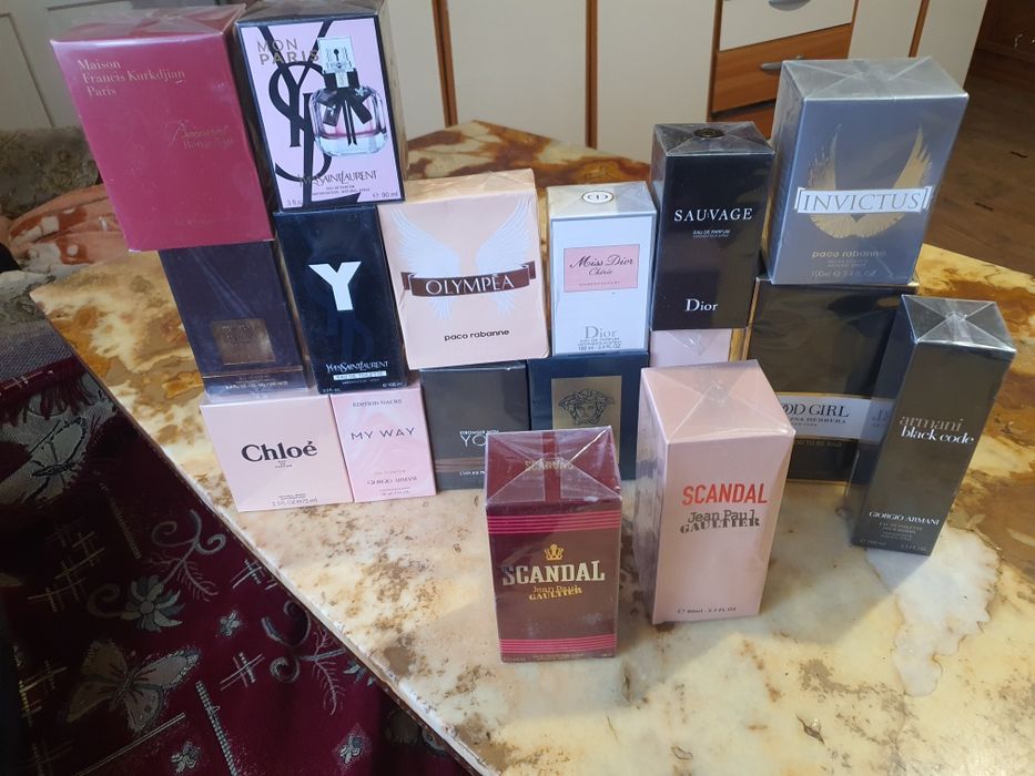 Cadoul perfect de sarabatori