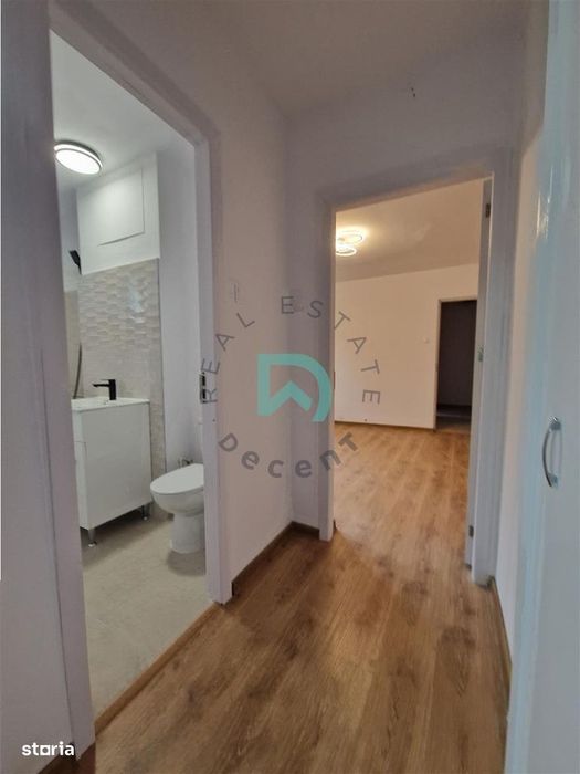 Apartament 2 camere, Garii, Brasov