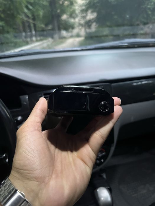 Продам Antiradar Neoline 7700s, Black, Б/у.