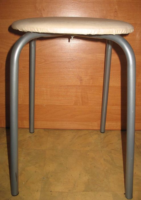 Табурет табуретки стулья