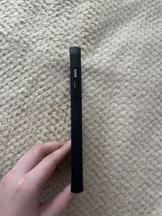 Husa mobilfox nbn world iphone 13 pro max