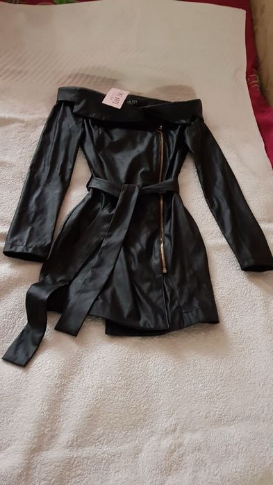 СКИДКИ Брендовые вещи по супер низкой цене Zara us polo