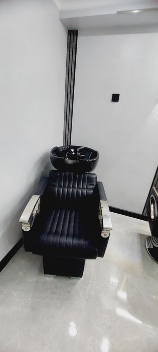 Салон красоты- Шаштараз