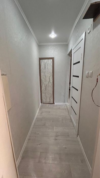 Сдается 1 ком квартира