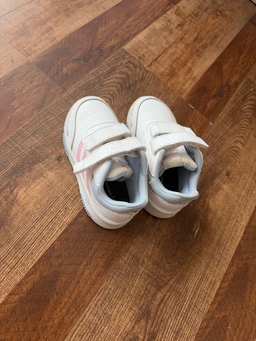 Adidasi Copii Adidas