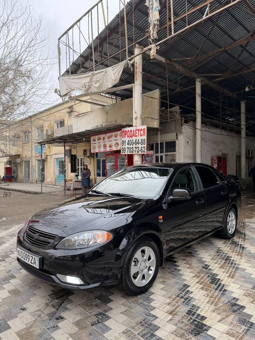 Jentra full avtomat 2024