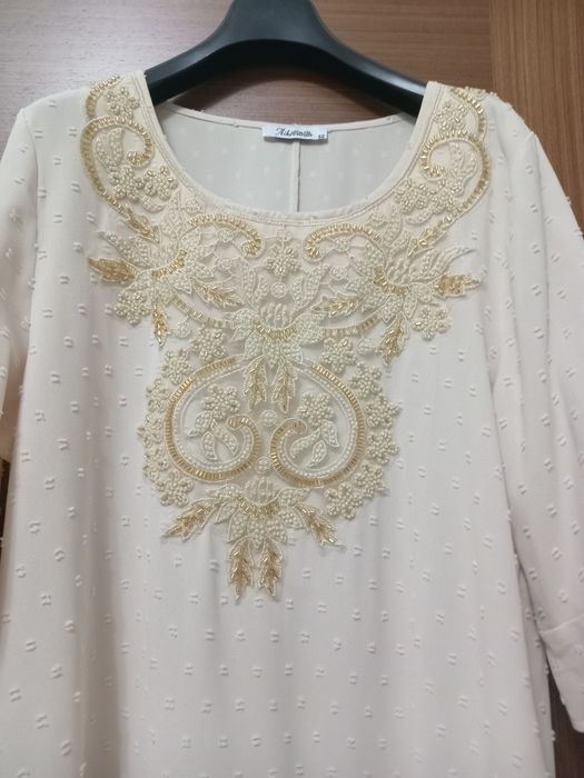 Платья нарядные на мероприятие