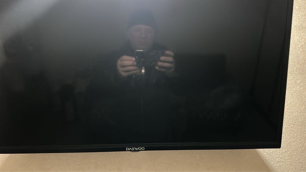 Продам телевизор