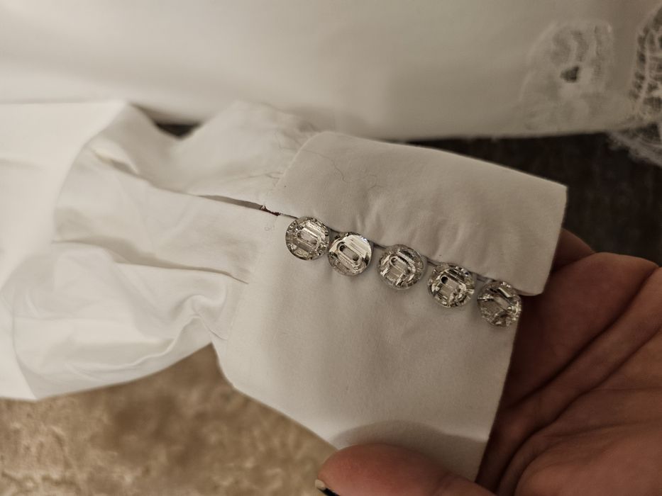 Rochie camasa Rhea Costa