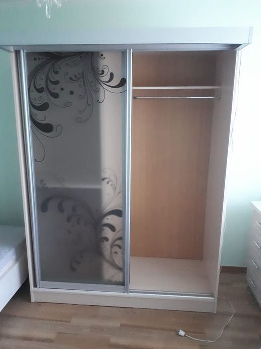 Продам Шкаф - купе