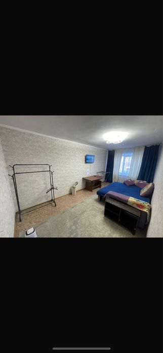 Продам велюровые шторы