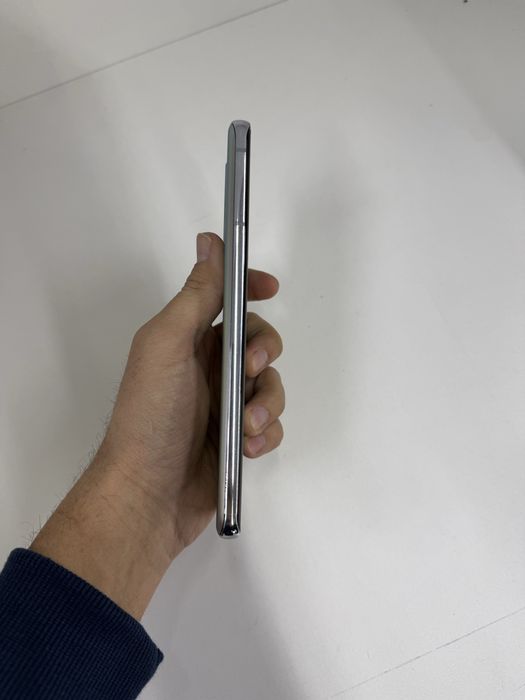 Продам Samsung s21 Ultra 12/128
