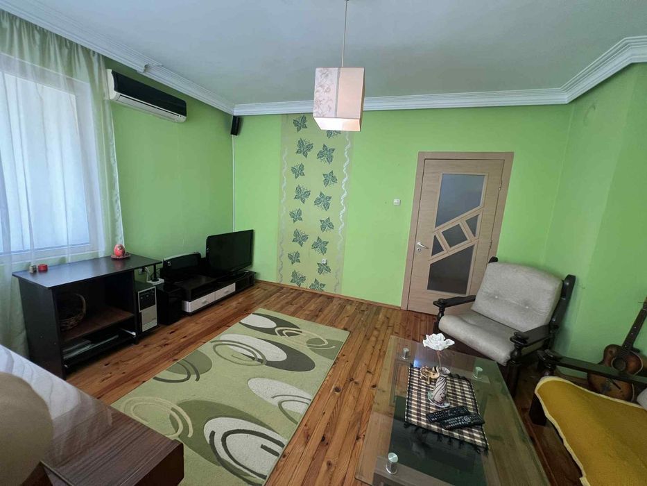 Продава се Къща в Видин, Крум Бъчваров - 180 кв.м за 834 €/кв.м - Снимка #10