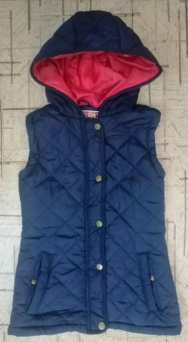 Продаю на 3-7лет от 700тг