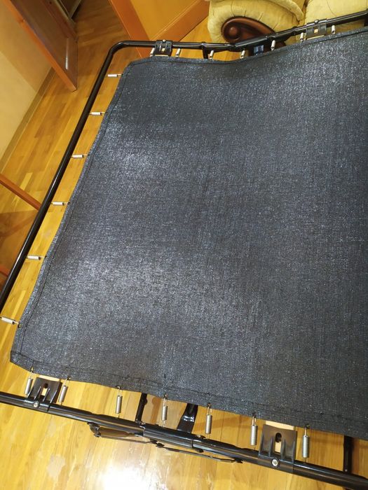 Диван раскладной, 1.8м×1.8м