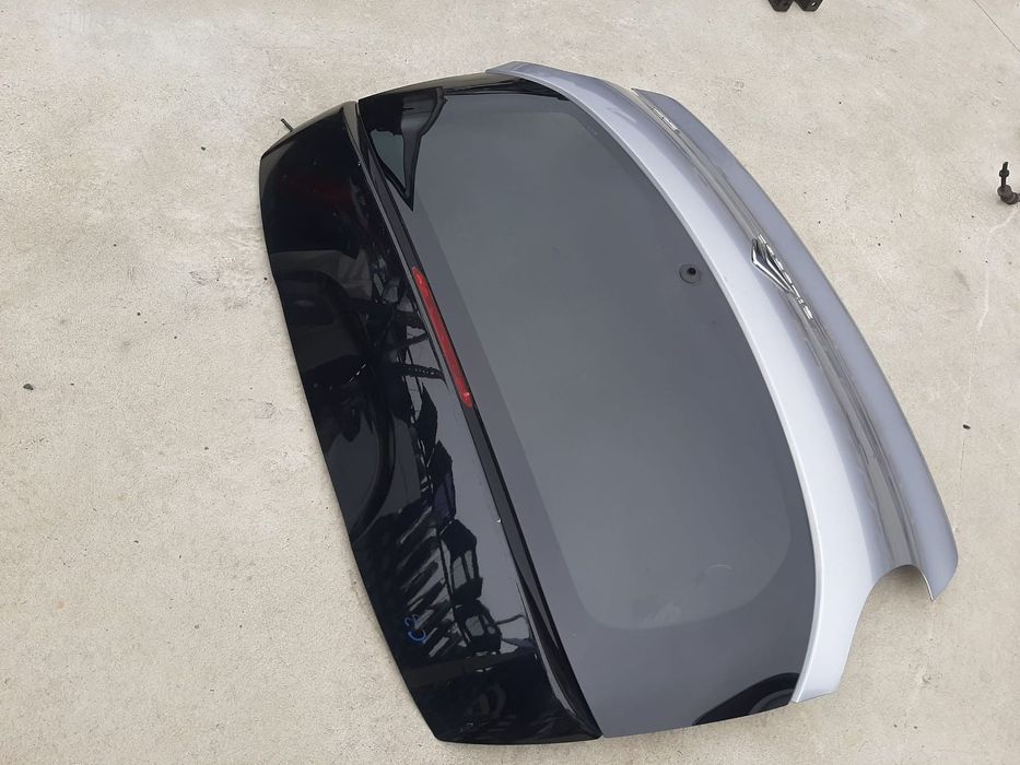 haion  citroen c3 3 sx  2023