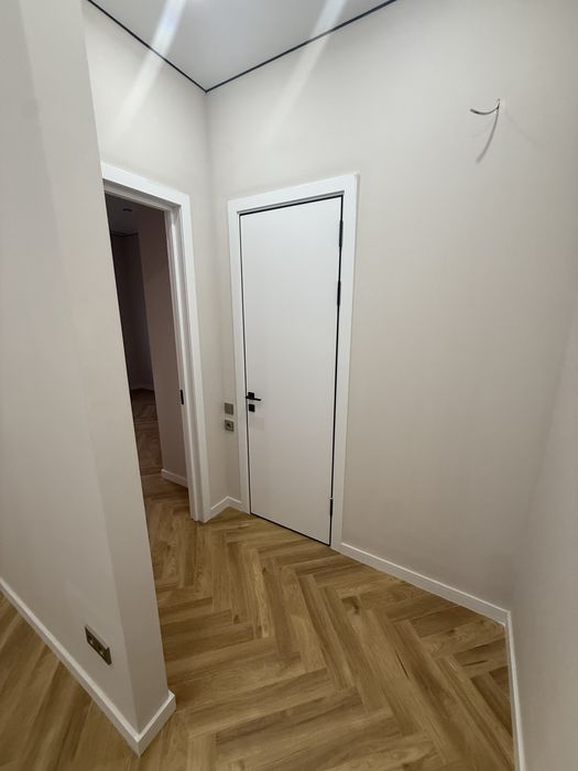 Продажа квартиры