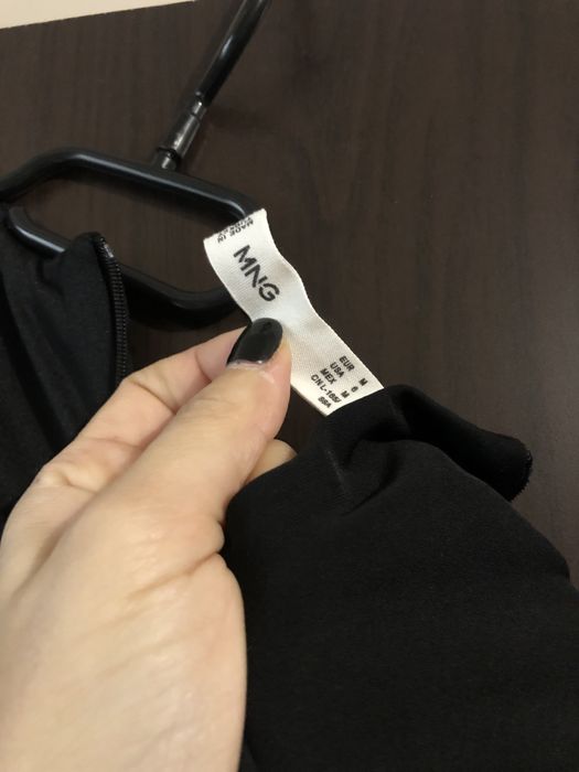 Рокля beyond, moschino, karl lagerfeld,pinko