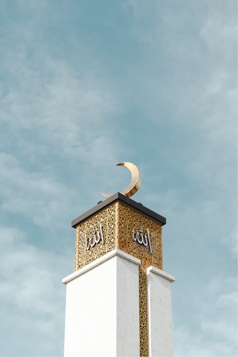 Фотограф архитектуры и интерьера