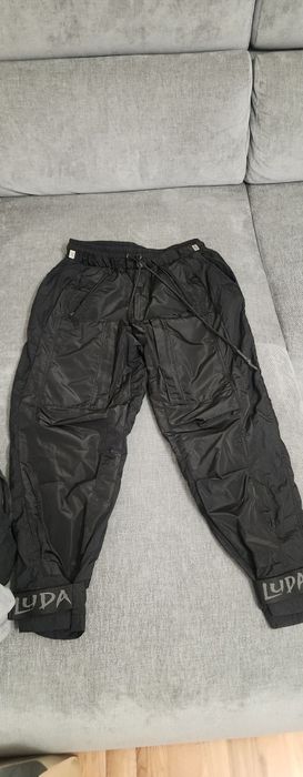 Cargo панталон Luda