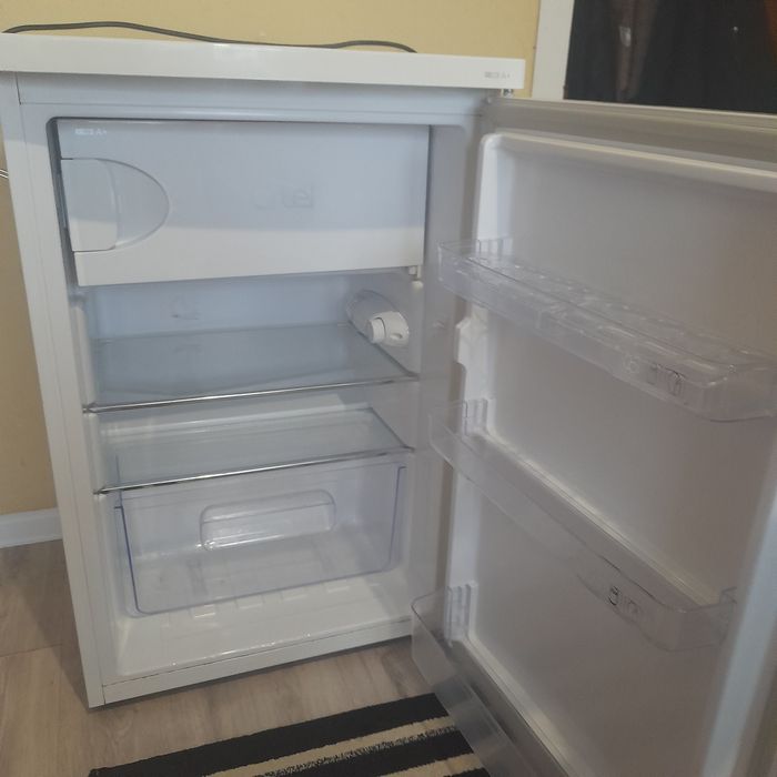 Холодильник artel