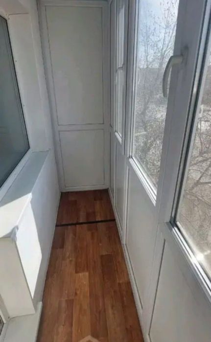 Продам квартиру 2- комнатную