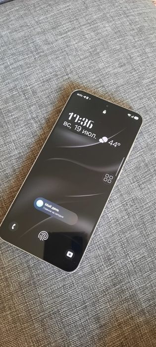 Samsung s25 FE 128gb