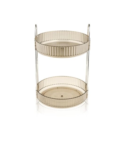 Органайзер за козметика