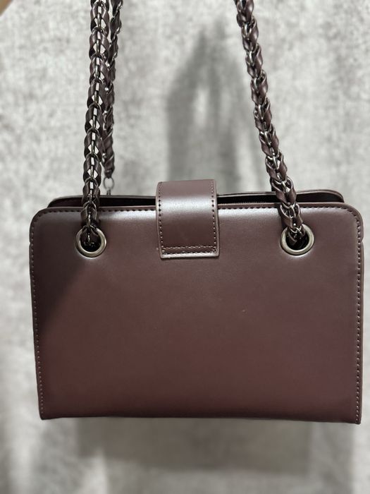 Новая женская сумка