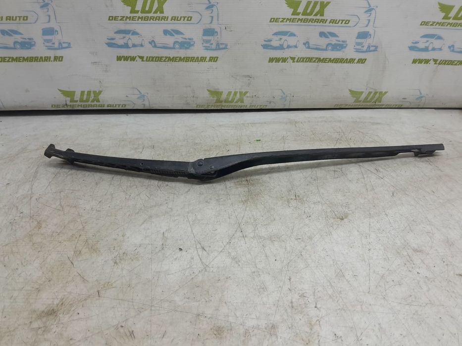Brat stergator parbriz 6161-7198597 BMW Seria 5 E60/E61 (2003 - 2007)