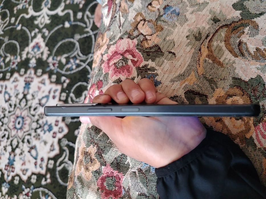 Vivo y 200+ 256гб