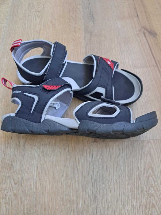 Мъжки спортни сандали