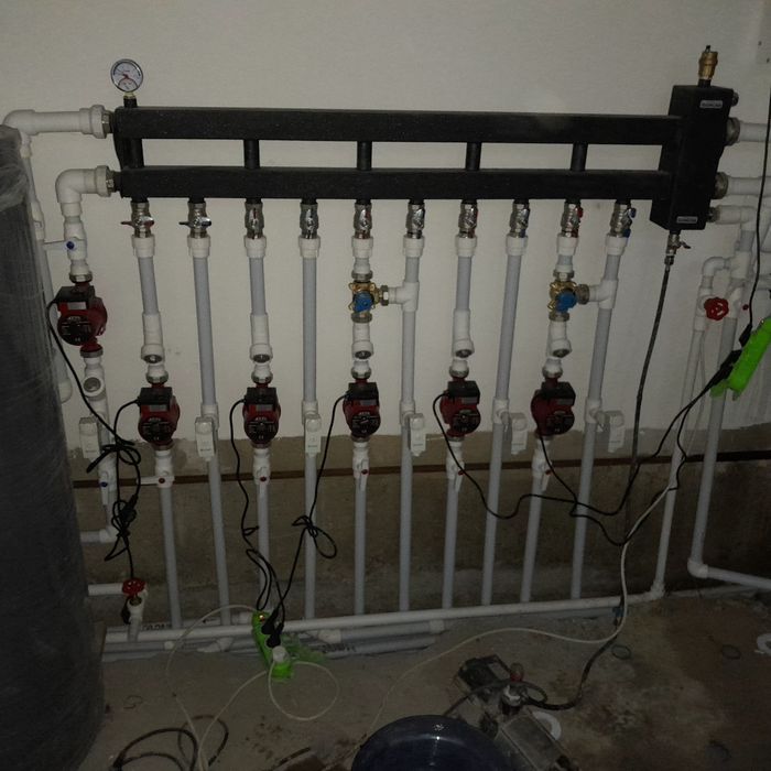 24/7   Buxoro bo'ylab  santexnik xizmati