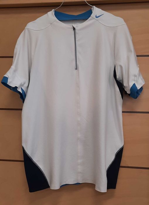 Nike Sphere React-Много Запазена