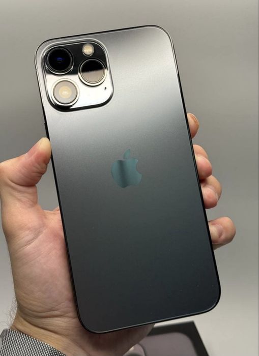 Айфон Aplee Iphone