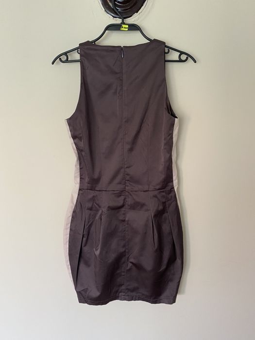 Pause Jeans Iolina парти рокля размер S