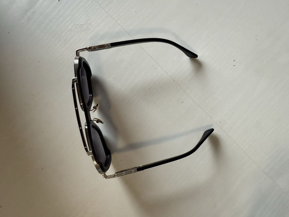 Dita LXN-EVO DTS403-01A